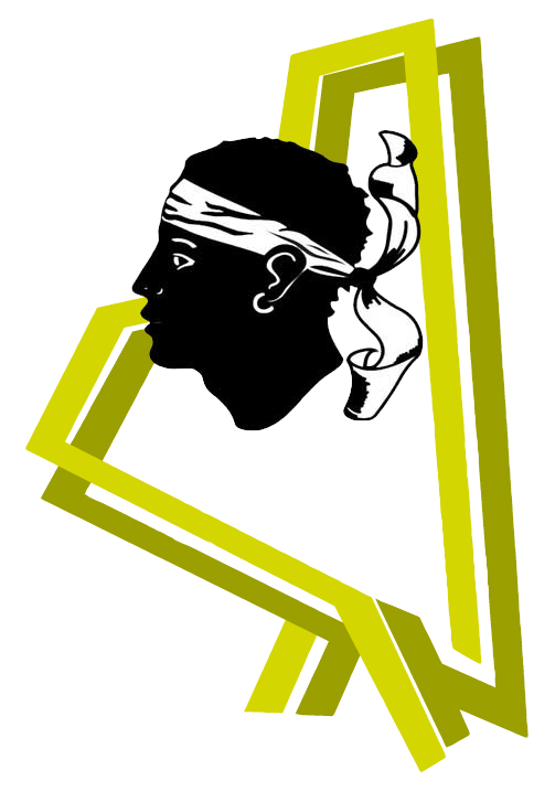 ADM2B