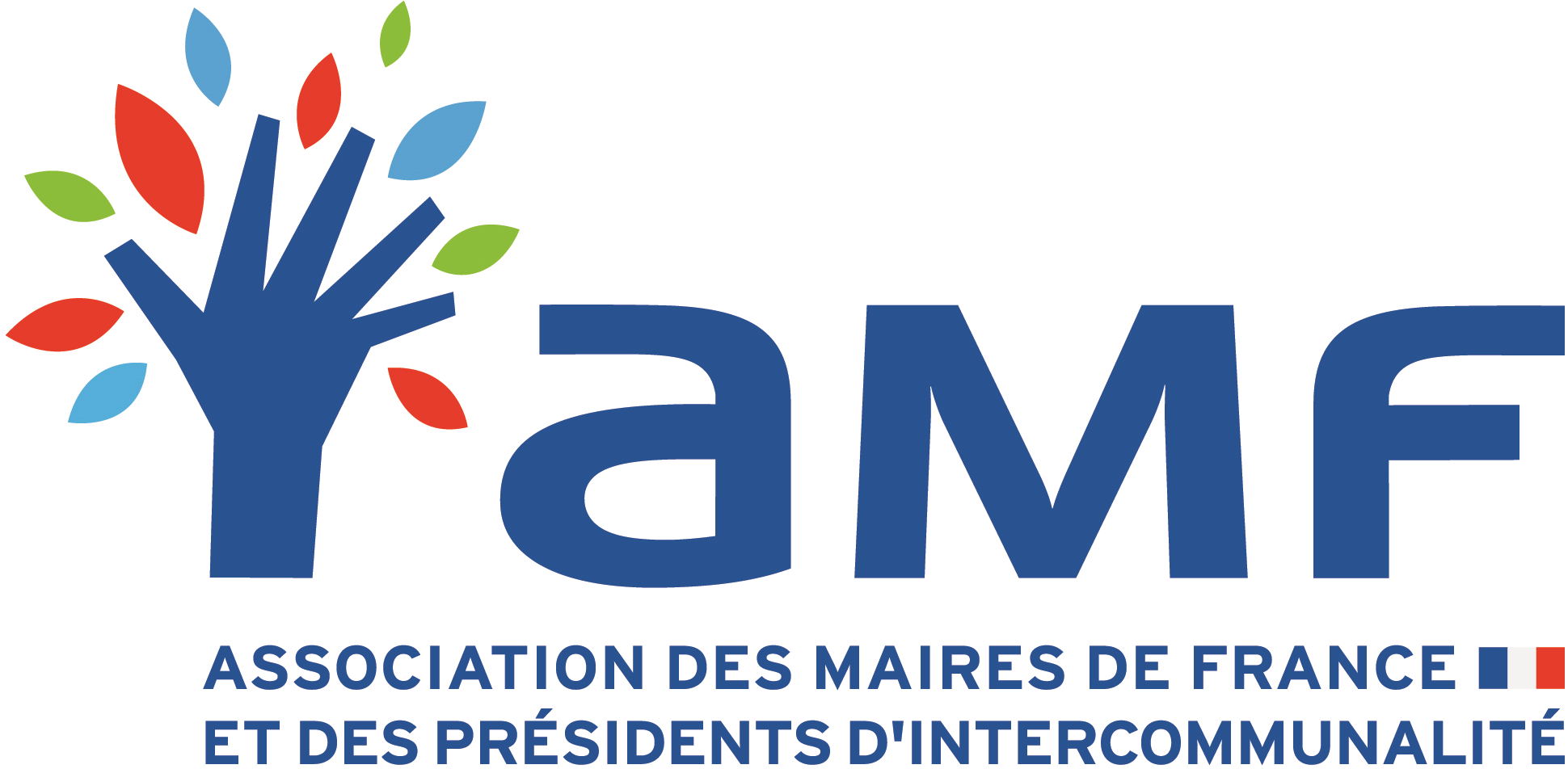 Association Maires France