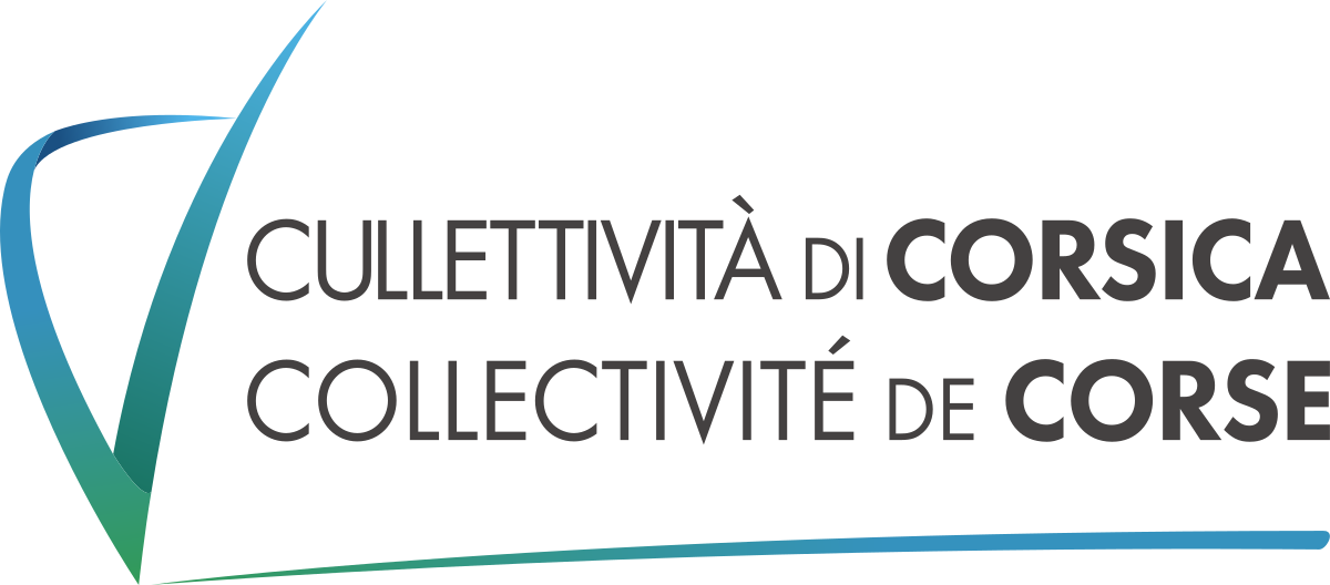 CDC