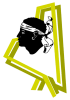 ADM2B