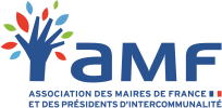 Association Maires France