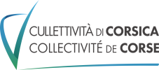 CDC