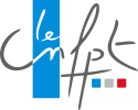 CNFPT